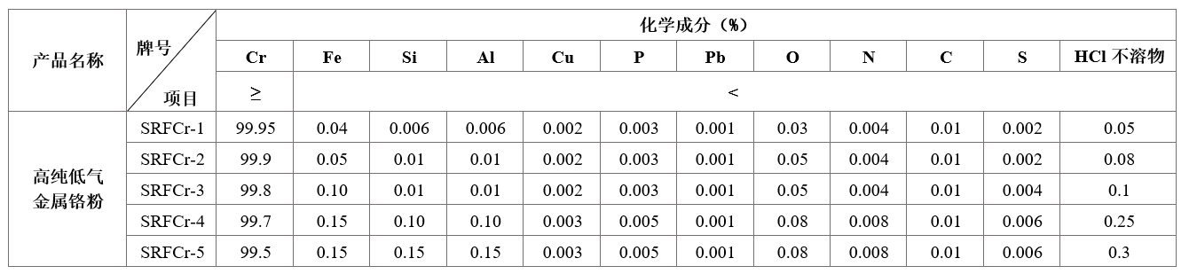20210824/6124b22f71555.png image.png