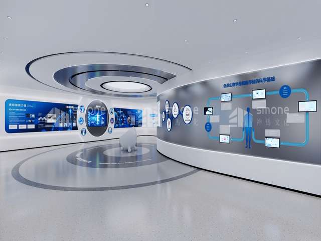 湖北湖泊淤泥脱水固化企业