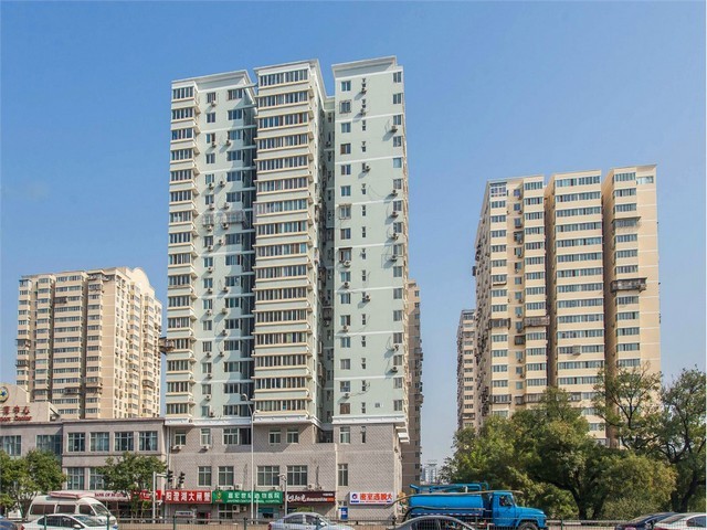 南通定制esg报告编制价格多少