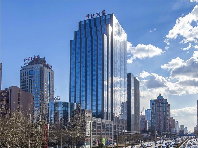 南京园林假山鱼池行业